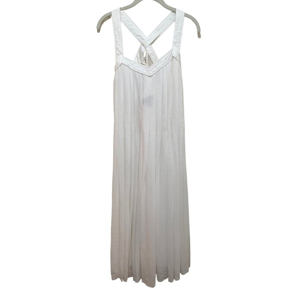 SOLD Beautiful Rag & Bone Sabine Sheath Midi Dress, Size 0 - Picture 2 of 15